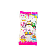 Torpedo Candy Sour Chewy Drops 35g