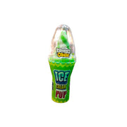 Torpedo Candy Ice Cream Pop 27g
