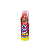 Torpedo Fruity Spray Candy 20ml