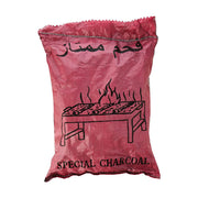 Special BBQ Charcoal 3kg