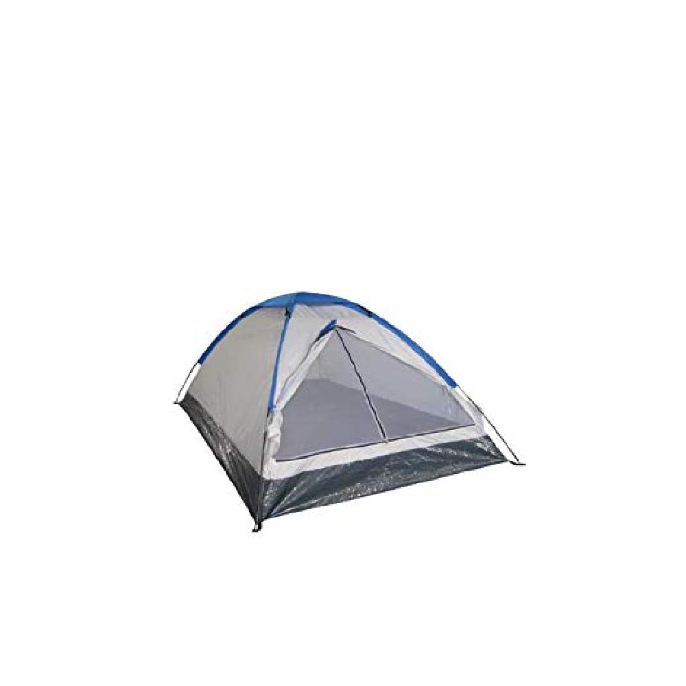 2 Persons Dome Single Layer Tent 321003 2P