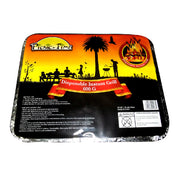 Disposable Grill 600G