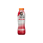 Gatorade Fruit Punch Zero Sports Drink 495ml