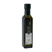 Ophellia Extra Virgin Olive Oil 250ml