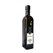 Ophellia Extra Virgin Olive Oil 500ml