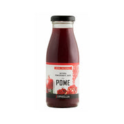 Pome 100% Natural Pomegranate Juice 250ml