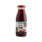 Pome 100% Natural Pomegranate & Aloe Vera Juice 250ml