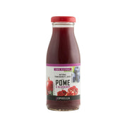 Pome 100% Natural Pomegranate & Blueberry Juice 250ml
