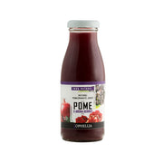 Pome 100% Natural Pomegranate & Aronia Berries Juice 250ML