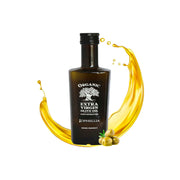 Ophellia Extra Cooking Virgin Olive Oil 100ml