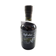 Ophelia Ophelin Extra Virgin Olive Oil 250Ml