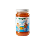 Fellows Fruit Spread Apricot with Honey 230gm