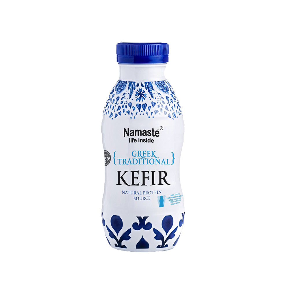 Namaste Kefir Classic 330ml