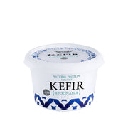 Namaste Kefir Yogurt Cow 190G