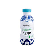 Namaste Kefir Goat 330ml
