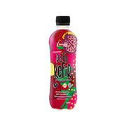Namaste Vegan Kefir Pomegranate 360ml