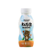 Namaste Kefir Cow Hazelnut 250ml