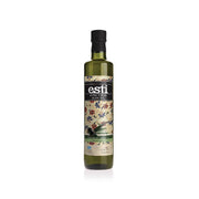 Esti Extra Virgin Olive Oil 500ml