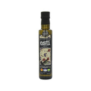 Esti Extra Virgin Olive Oil 250ml