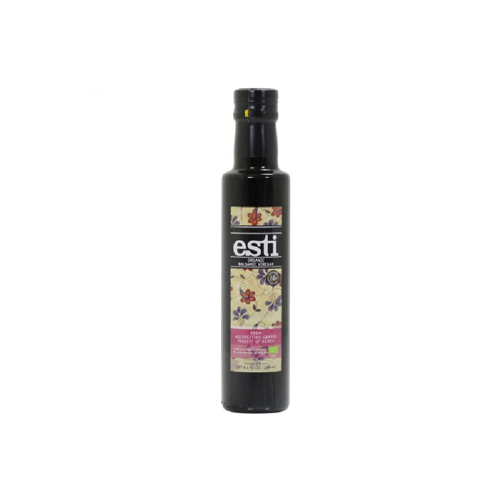 Esti Balsamic Vinegar 250ml