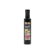 Esti Balsamic Vinegar 250ml