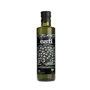 Esti Organic Extra Virgin Oil 500ml