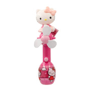 Relkon Hello Kitty Surprise Fan With Candies 10gm