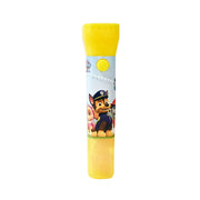 Relkon Paw Patrol Projector Viewer With Candies 8gm