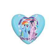 Relkon My Little Pony Hearts With Candies 10gm