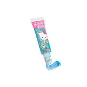 Relkon Hello Kitty Lip Gloss Candy 16g