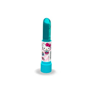 Relkon Hello Kitty Lipstick Lollipop 5g