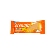 Serenata Peanut Butter Cream Wafer 25Gm
