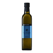 Iliada Greek Extra Virgin Olive Oil 500ml