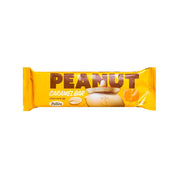 Pellito Peanut Caramel Bar 40G