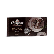 Olympos Halva Cocoa 250G