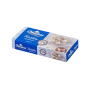 Olympos Halva Almond 250G