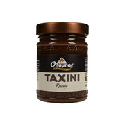 Olympos Tahini Cocoa 300G