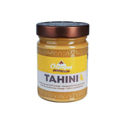 Olympos Tahini Orange 300G