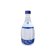 Souroti Natural Sparkling Mineral Water 250ml