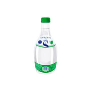 Souroti Spearmint & Mint Sparkling Water 250ml
