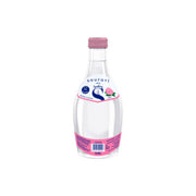 Souroti Rose Sparkling Water 250ml