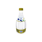 Souroti Mastic Sparkling Water 250ml