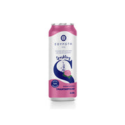 Souroti Rose Sparkling Water 330ml