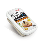 Ifantis Hummus Dip 200G