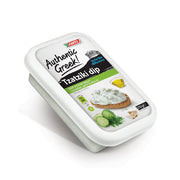 Ifantis Tzatziki Dip 200G