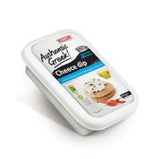 Ifantis Cheese Dip With Feta 200G