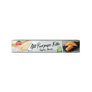 Zimi All Purpose Fillo Pastry Sheets 454G