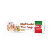 Zimi Pizza Dough 700G