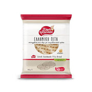 Zimi Pita Bread Bag 780G