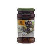 Gaea Kalamata Olives In Brine 300G